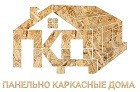 lego-domocomplect.ru